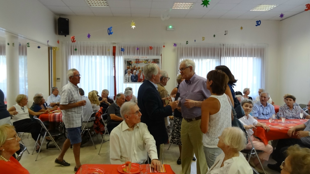 Images/Fete_Du_Club_30_ans_12062014 (7).jpg